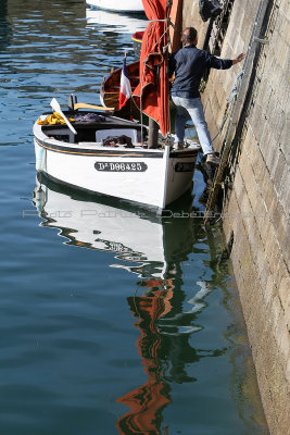 2811 Ftes maritimes de Douarnenez 2012 - MK3_4352_DxO Pbase.jpg