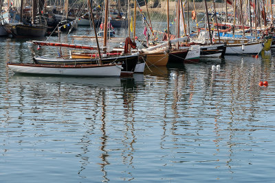 2813 Ftes maritimes de Douarnenez 2012 - MK3_4354_DxO Pbase.jpg