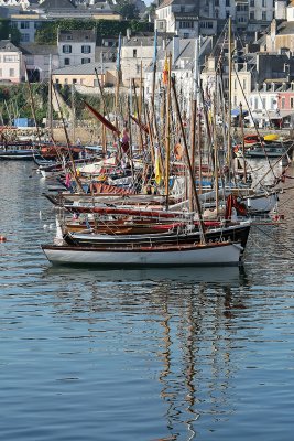 2816 Ftes maritimes de Douarnenez 2012 - MK3_4357_DxO Pbase.jpg