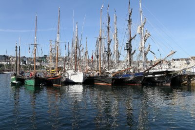 2833 Ftes maritimes de Douarnenez 2012 - IMG_9499_DxO Pbase.jpg