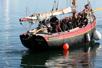 2853 Ftes maritimes de Douarnenez 2012 - MK3_4379_DxO Pbase.jpg