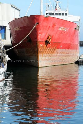 2857 Ftes maritimes de Douarnenez 2012 - MK3_4383_DxO Pbase.jpg