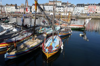 2860 Ftes maritimes de Douarnenez 2012 - IMG_9517_DxO Pbase.jpg