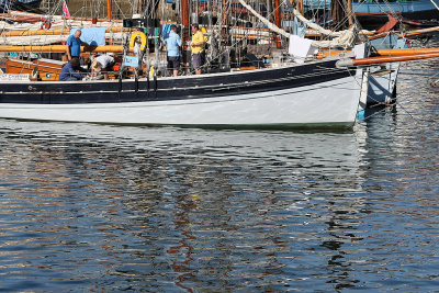 2862 Ftes maritimes de Douarnenez 2012 - MK3_4385_DxO Pbase.jpg