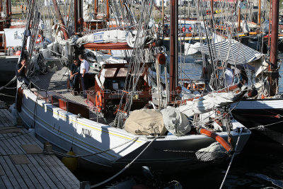 2863 Ftes maritimes de Douarnenez 2012 - MK3_4386_DxO Pbase.jpg