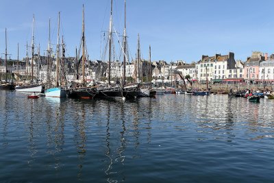 2872 Ftes maritimes de Douarnenez 2012 - IMG_9520_DxO Pbase.jpg