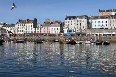 2879 Ftes maritimes de Douarnenez 2012 - IMG_9526_DxO Pbase.jpg