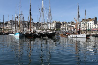 2880 Ftes maritimes de Douarnenez 2012 - IMG_9527_DxO Pbase.jpg