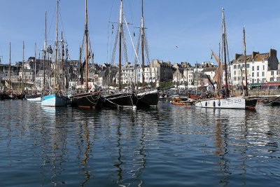 2880 Ftes maritimes de Douarnenez 2012 - IMG_9527_DxO Pbase.jpg