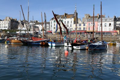 2886 Ftes maritimes de Douarnenez 2012 - IMG_9533_DxO Pbase.jpg