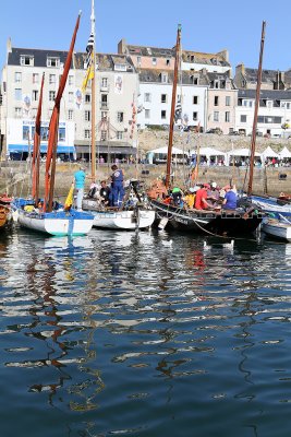 2888 Ftes maritimes de Douarnenez 2012 - IMG_9535_DxO Pbase.jpg