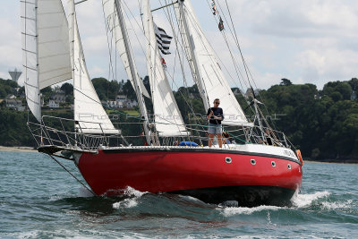 2335 Ftes maritimes de Douarnenez 2012 - MK3_4072_DxO Pbase.jpg