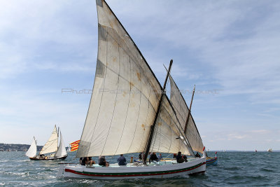 2389 Ftes maritimes de Douarnenez 2012 - IMG_9308_DxO Pbase.jpg