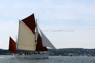 2450 Ftes maritimes de Douarnenez 2012 - MK3_4169_DxO Pbase.jpg