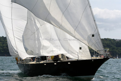 2503 Ftes maritimes de Douarnenez 2012 - MK3_4222_DxO Pbase.jpg