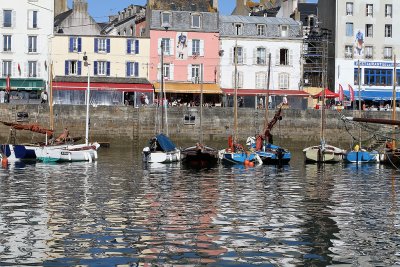 2891 Ftes maritimes de Douarnenez 2012 - IMG_9538_DxO Pbase.jpg