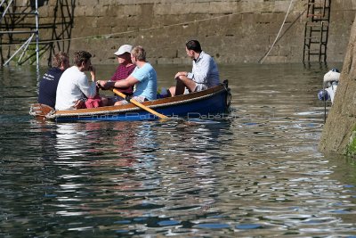 2893 Ftes maritimes de Douarnenez 2012 - MK3_4395_DxO Pbase.jpg