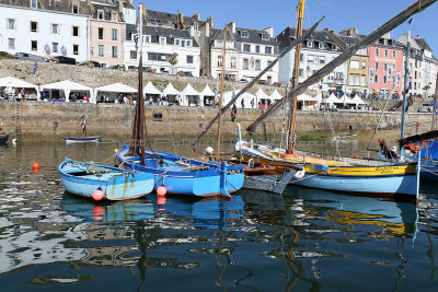 2896 Ftes maritimes de Douarnenez 2012 - IMG_9541_DxO Pbase.jpg