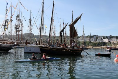 2900 Ftes maritimes de Douarnenez 2012 - IMG_9542_DxO Pbase.jpg