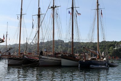 2902 Ftes maritimes de Douarnenez 2012 - IMG_9543_DxO Pbase.jpg