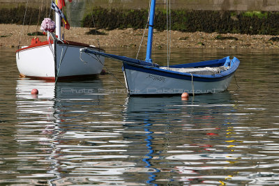 2910 Ftes maritimes de Douarnenez 2012 - MK3_4407_DxO Pbase.jpg