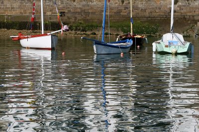 2912 Ftes maritimes de Douarnenez 2012 - MK3_4409_DxO Pbase.jpg