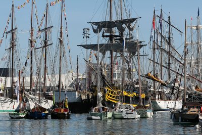 2917 Ftes maritimes de Douarnenez 2012 - MK3_4414_DxO Pbase.jpg