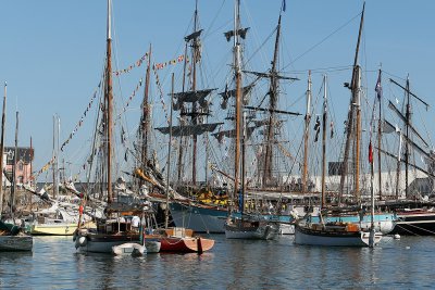 2920 Ftes maritimes de Douarnenez 2012 - MK3_4417_DxO Pbase.jpg