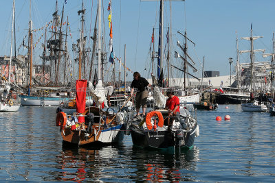 2922 Ftes maritimes de Douarnenez 2012 - MK3_4419_DxO Pbase.jpg