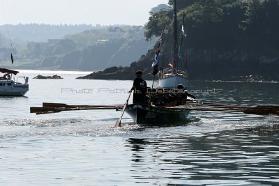 2926 Ftes maritimes de Douarnenez 2012 - MK3_4423_DxO Pbase.jpg