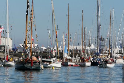 2928 Ftes maritimes de Douarnenez 2012 - MK3_4425_DxO Pbase.jpg