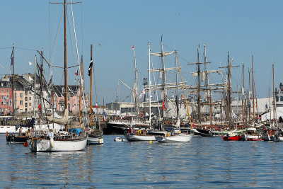 2929 Ftes maritimes de Douarnenez 2012 - MK3_4426_DxO Pbase.jpg