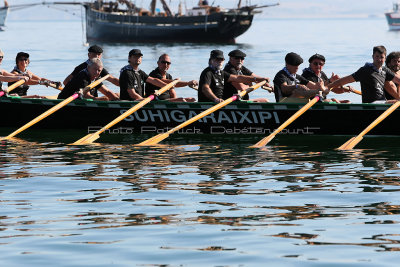 2931 Ftes maritimes de Douarnenez 2012 - MK3_4428_DxO Pbase.jpg