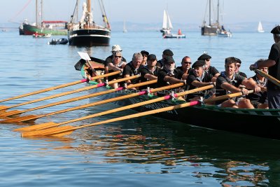 2935 Ftes maritimes de Douarnenez 2012 - MK3_4432_DxO Pbase.jpg