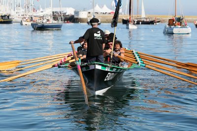 2937 Ftes maritimes de Douarnenez 2012 - MK3_4434_DxO Pbase.jpg