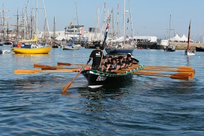 2939 Ftes maritimes de Douarnenez 2012 - MK3_4436_DxO Pbase.jpg