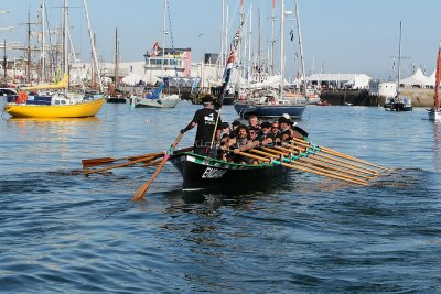 2941 Ftes maritimes de Douarnenez 2012 - MK3_4438_DxO Pbase.jpg