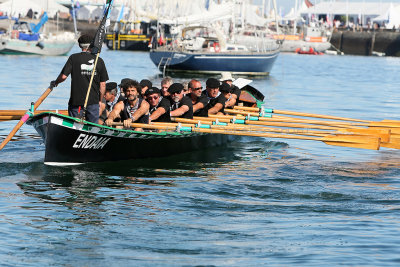 2944 Ftes maritimes de Douarnenez 2012 - MK3_4441_DxO Pbase.jpg