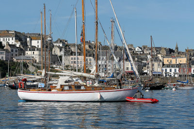 2952 Ftes maritimes de Douarnenez 2012 - MK3_4449_DxO Pbase.jpg