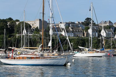 2953 Ftes maritimes de Douarnenez 2012 - MK3_4450_DxO Pbase.jpg