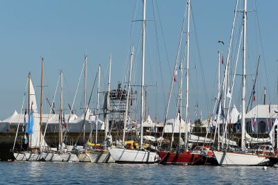 2956 Ftes maritimes de Douarnenez 2012 - MK3_4453_DxO Pbase.jpg