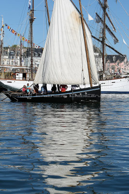 2959 Ftes maritimes de Douarnenez 2012 - MK3_4456_DxO Pbase.jpg