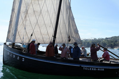 2962 Ftes maritimes de Douarnenez 2012 - IMG_9544_DxO Pbase.jpg