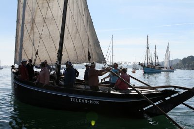 2964 Ftes maritimes de Douarnenez 2012 - IMG_9546_DxO Pbase.jpg