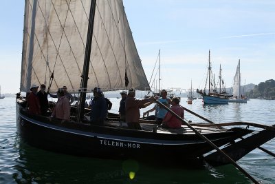 2964 Ftes maritimes de Douarnenez 2012 - IMG_9546_DxO Pbase.jpg