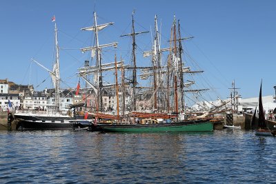 2965 Ftes maritimes de Douarnenez 2012 - IMG_9547_DxO Pbase.jpg