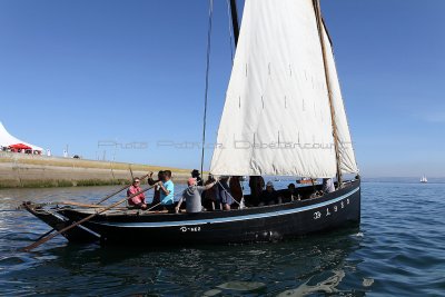 2970 Ftes maritimes de Douarnenez 2012 - IMG_9550_DxO Pbase.jpg