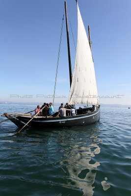 2973 Ftes maritimes de Douarnenez 2012 - IMG_9553_DxO Pbase.jpg