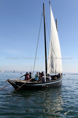 2974 Ftes maritimes de Douarnenez 2012 - IMG_9554_DxO Pbase.jpg