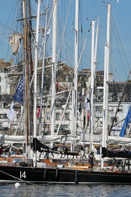 2975 Ftes maritimes de Douarnenez 2012 - MK3_4461_DxO Pbase.jpg